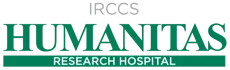 IRCCS humanitas