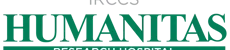 IRCCS humanitas