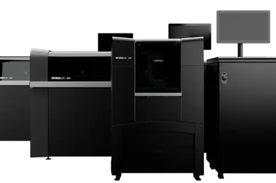 J8 Series