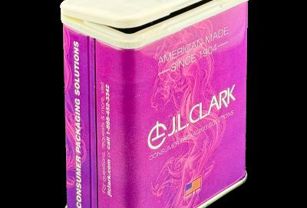 How PolyJet ToughONE™ Reinvented Packaging Development at J.L. Clark