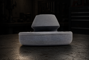 Advancing Prototyping and Product Validation with PolyJet™ Technology at Jones Plastic
