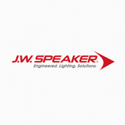 JW-Speaker-logo