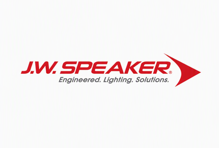 JW-Speaker-logo