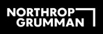 Northrop Grumman logo
