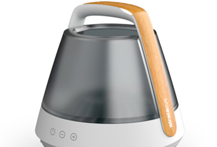 In an ambitious demonstration