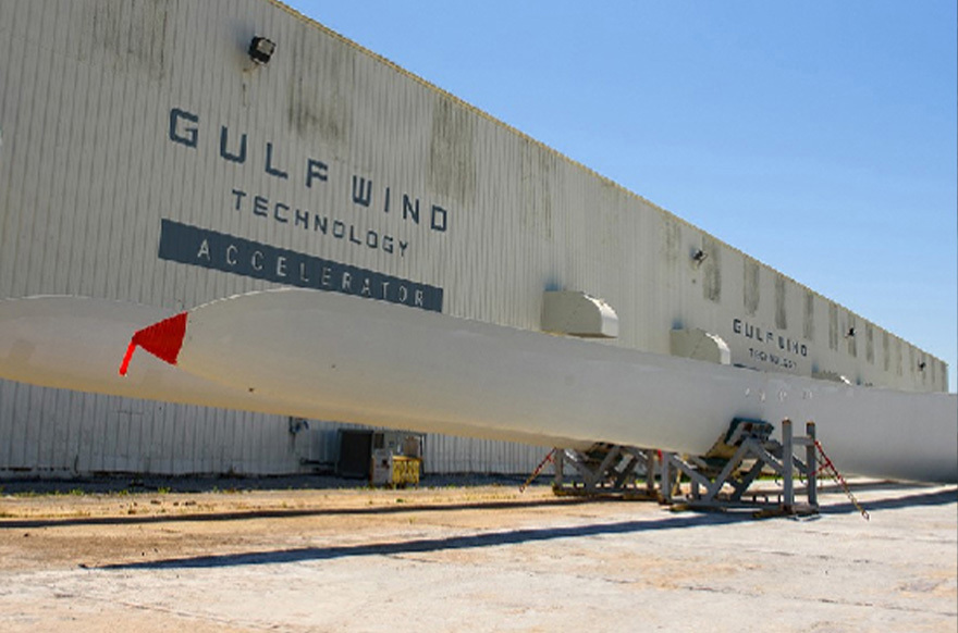 A Technology That Applies to Any Industry