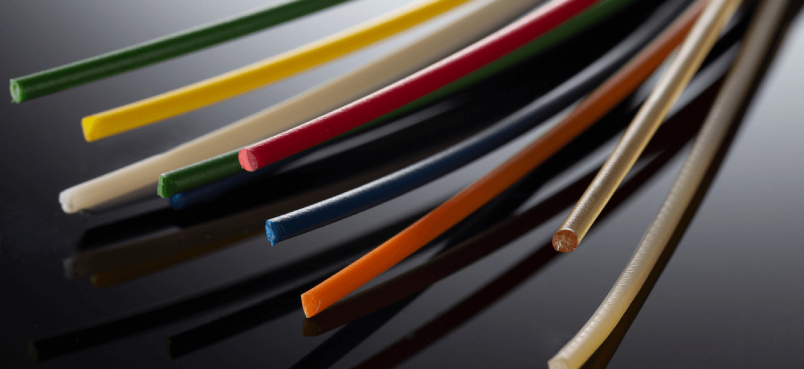 Impact of UV Exposure on FDM 3D Printing Materials