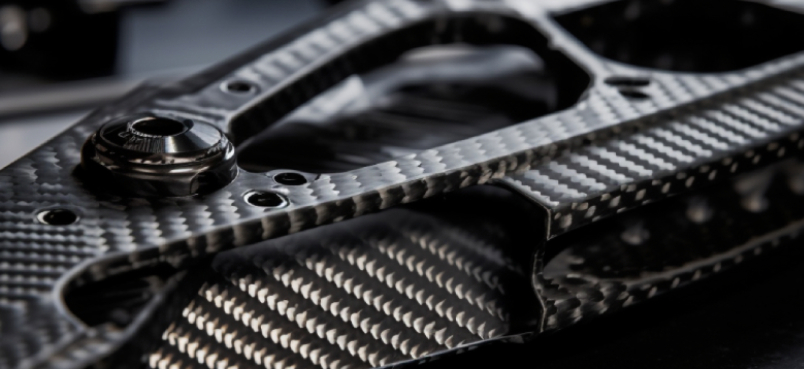 unidirectional material testing may mislead manufacturing