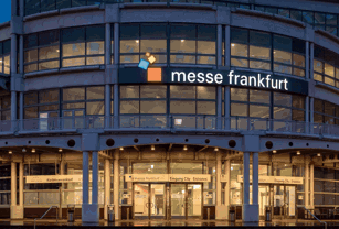Stratasys at Formnext 2026: 