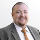 Travis Iverson, speaker for LMT Lab Day