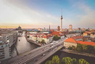 Join Us at FESPA Global Print Expo 2025!