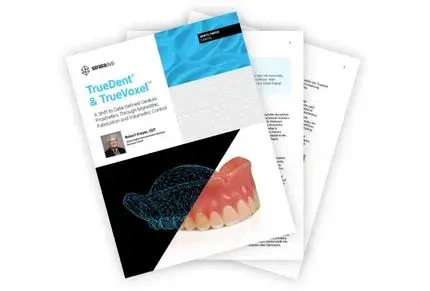 truevoxel-whitepaper-thumbnail
