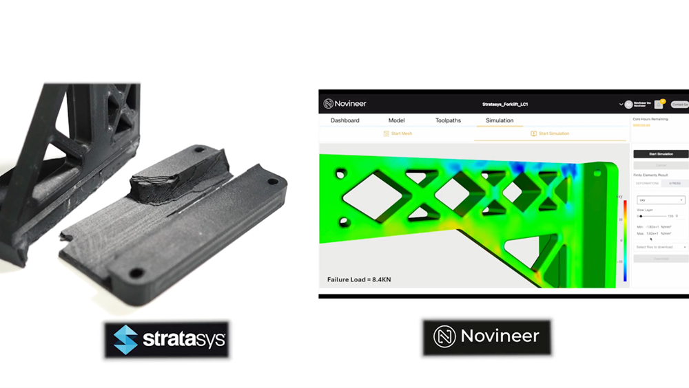 novineer grabcad 0000