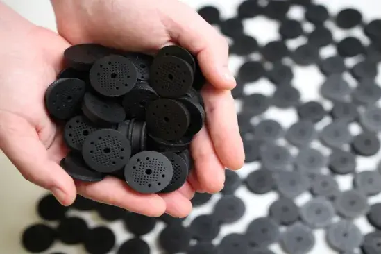 Connectors