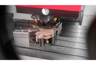 From Hours to Minutes: The Future of Fixture Design is Here