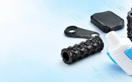 OEM webinar header