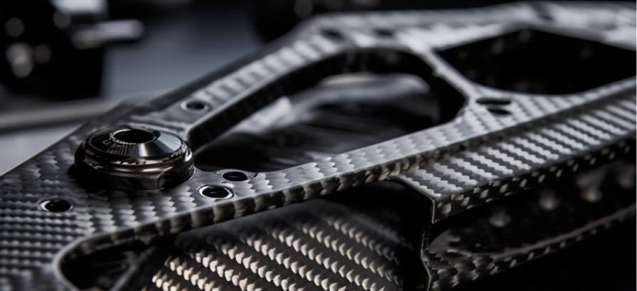 expedite-carbon-fiber-manufacturing-with-openam-software