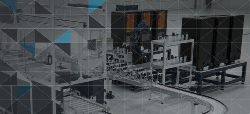 future of manufacturing