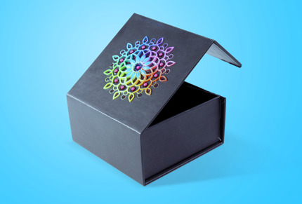 GrabCAD Print Pro for PolyJet