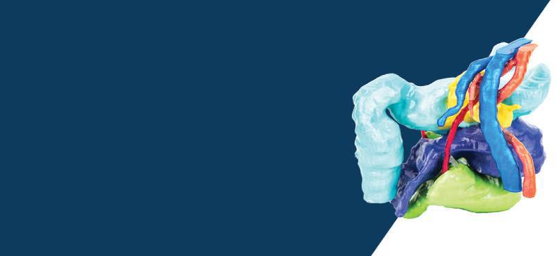 Patient Specific Medical