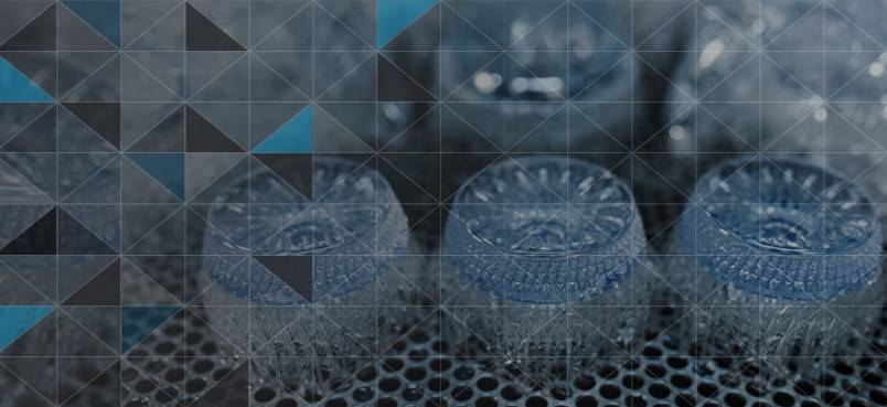 power of post processing