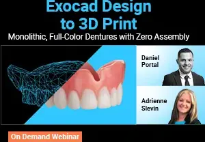 WBR_PJ_Exocad Design_OnDemand_0825