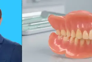 Dental Webinar
