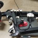 Ford Automotive Fixture | Stratasys Direct