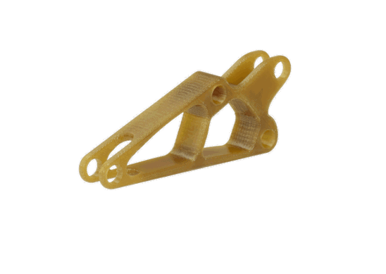 FDM Antero 800NA Bracket
