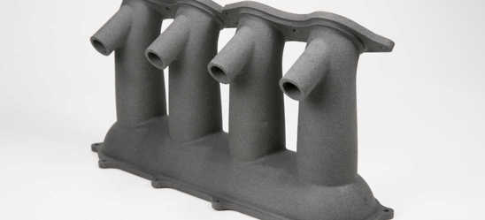 tab nylon 12 cf sls