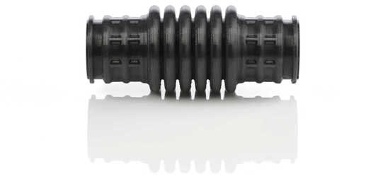 tab tpe tpu 92a elastomer fdm