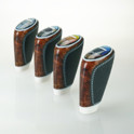 PolyJet Vero (Rigid) | Stratasys Direct