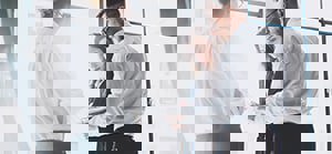 infoblock investorrelations