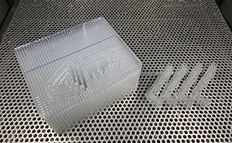 sla-jigs-and-fixtures