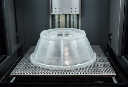 sla-printed-parts-in-automotive