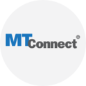 mt connect circle