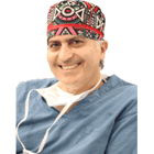 Dr. Solomon Dadia