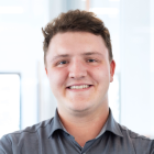 robert-will-key-account-manager