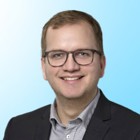 thumbnail D19 026 Josupeit r