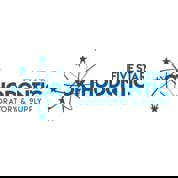 Five star Orthodontic logo