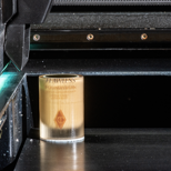 PolyJet™ Technology