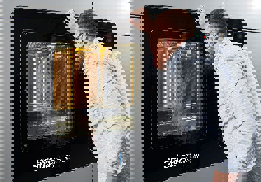 404page homepagehero