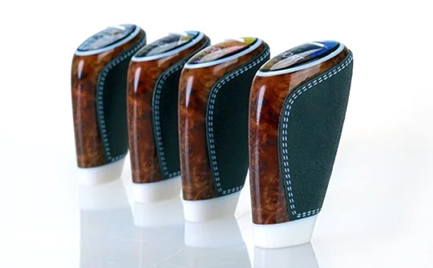 gearshifter1 valueprop