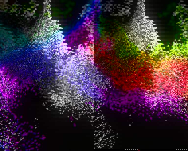 vividcolors3 mobileimage hero