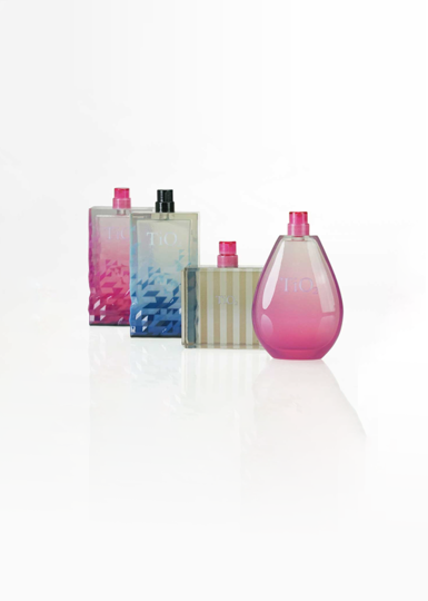 Vividcolorsperfumebottle